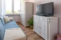 Apartamento 2 habitaciones 38 m² Varsovia, Polonia