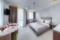 Квартира 89 м² Несебр, Болгария