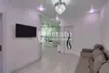 2 bedroom apartment 60 m² Batumi, Georgia