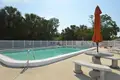 Condo z 2 sypialniami 91 m² Elfers, Stany Zjednoczone