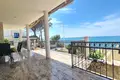 Casa 4 habitaciones  Opcina Dezanovac, Croacia