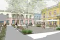 Parcelas 10 000 m² Tiflis, Georgia