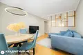 Wohnung 3 zimmer 78 m² Minsk, Belarus