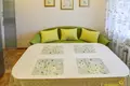 Mieszkanie 2 pokoi 67 m² Mińsk, Białoruś