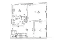 Haus 7 zimmer 162 m² Rigaer Strand, Lettland