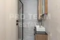 Вилла 4 комнаты 160 м² Муратпаша, Турция