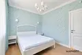 Dom 164 m² Piatryskauski sielski Saviet, Białoruś