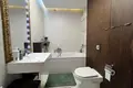 Mieszkanie 2 pokoi 49 m² w Warszawa, Polska