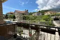3 bedroom villa 197 m² Zelenika, Montenegro