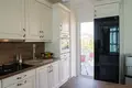 Квартира 2 комнаты 89 м² Бечичи, Черногория