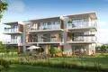 Mieszkanie 5 pokojów 160 m² Warszawa, Polska