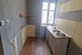 Wohnung 800 m² Woiwodschaft Lodz, Polen