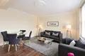 2 bedroom apartment 68 m² in City of Westminster, United Kingdom