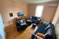 2 bedroom apartment 61 m² Sasovici, Montenegro