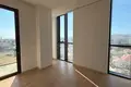 Apartamento 1 habitacion 67 m² Germasogeia, Chipre