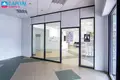 Propriété commerciale 199 m² à Panevėžys, Lituanie