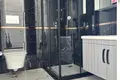 Квартира 2 комнаты 50 м² Akarca Koyu, Турция