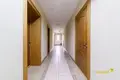 Commercial property 893 m² in Zviancatka, Belarus