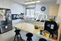 Пентхаус 5 комнат 187 м² Ашкелон, Израиль