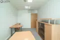 Коммерческое помещение 57 м² Вильнюс, Литва