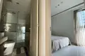 Copropriété 2 chambres 92 m² Na Kluea, Thaïlande