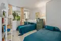 Wohnung 2 Schlafzimmer 65 m² Mijas, Spanien