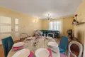 villa de 5 chambres 194 m² Galizana, Croatie