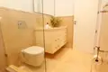 Дом 3 спальни 115 м² Сан-Педро-Алькантара, Испания