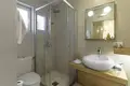 Villa 4 pièces 376 m² Mrcevac, Monténégro