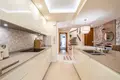 Appartement 3 chambres 223 m² Dos Hermanas, Espagne