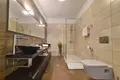 5-Schlafzimmer-Villa 290 m² Poreč, Kroatien