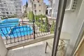 Appartement 3 chambres 55 m² Nessebar, Bulgarie