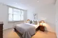 1 bedroom apartment 4 m² in City of Westminster, United Kingdom