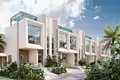 1 bedroom apartment 31 m² Bukit, Indonesia