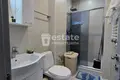 Квартира 2 комнаты 52 м² в Батуми, Грузия
