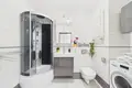 Apartamento 2 habitaciones 53 m² Marki, Polonia