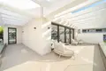Casa 5 habitaciones 322 m² Ricmar, Španjolska