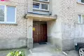 4 room apartment 72 m² Raseiniai, Lithuania