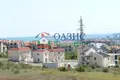 Gewerbefläche 50 m² Kosharitsa, Bulgarien