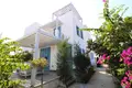 Дом 4 комнаты 145 м² Girne Belediyesi, Северный Кипр