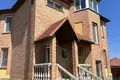 Дом 5 комнат 200 м² Санжейка, Украина