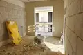 3 bedroom apartment  Sannat, Malta