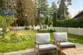 House  Summa, Finland