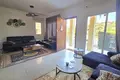 Villa de 4 dormitorios 280 m² en Mouttagiaka, Chipre