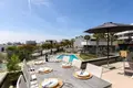 Apartamento 2 habitaciones 99 m² Dos Hermanas, Španjolska