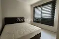 2 bedroom apartment 73 m² Cyprus, Cyprus