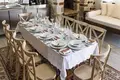 Dom 4 pokoi 300 m² Mrljane, Chorwacja