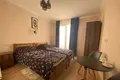 Hotel 400 m² in Gudauri, Georgia