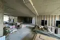 Propriété commerciale 5 642 m² à Werbach, Allemagne