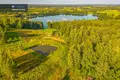 House 60 m² Pagile, Lithuania